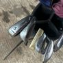 Golf Set Image 3