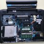 12.5" inch Dell Latitude E6230 laptop (Intel Core i5 3340M 2.7GHz, pro SSD, durable construcion) Image 10