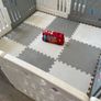 Playpen Image 3