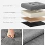 Storage Ottoman Image 7