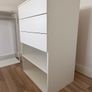 Chest of Drawers Image 3