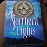philip pullman books Image 4