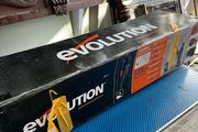 Evolution Drywall Sander