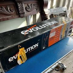 Evolution Drywall Sander