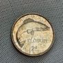 stunning 1928 proof set Image 7
