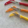 Zyliss 6 piece knife set Image 3