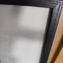 Beautiful art print professionally framed Image 7