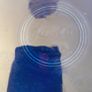 dinner plates Image 4