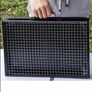 bbq grill for camping /home portable reusable Image 4