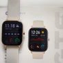 Amazfit GTS Smartwatch Image 5