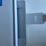 HP printer Image 3