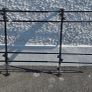 Adjustable Dog Barrier Image 2