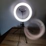 Selfie Light Image 2
