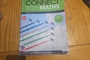 Connect with Maths Junior Cycle higher