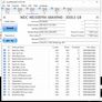 4 x 3TB WD Red NAS Drives - Working, High Hours (Priced Accordingly) Image 8