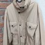 Barbour Sapper Mens Jacket Large L Image 3