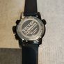 men's watches Image 8