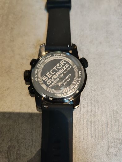 men's watches