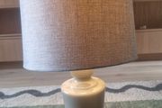 Mindy Brownes Lamp
