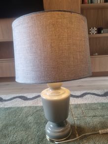 Mindy Brownes Lamp