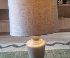 Mindy Brownes Lamp
