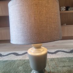 Mindy Brownes Lamp