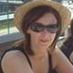 debbie.gray.1297