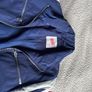 teenage jacket Image 7