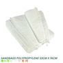 Double Sandbags  black : 40cm x 25cm x 12cm Image 7