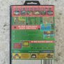 Micro Machines Military - Sega Megadrive Image 3