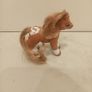 Toy pony Image 3