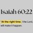 isaac17