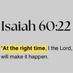 isaac17
