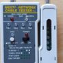 Ethernet tools (Crimp, Push, Tester) Image 4