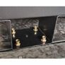 Tool way site box Image 2