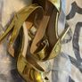 shoes Image 5