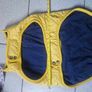 Dog Coat Image 4
