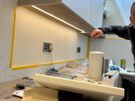 Electrician Image 4