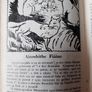 vintage Gaeilge book Image 9