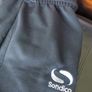 Sondico goalkeeper trousers Image 2