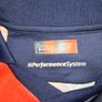 Bologna 23/24 home shirt Image 3