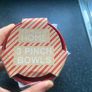 small bowls Image 2