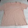 Ted Baked T-shirt Brown XL Image 2