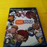 Eye Toy Eyetoy play PlayStation 2 Ps2 Games Original Image 2