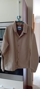 Jack and Jones mens jacket