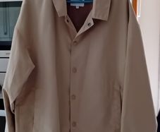 Jack and Jones mens jacket