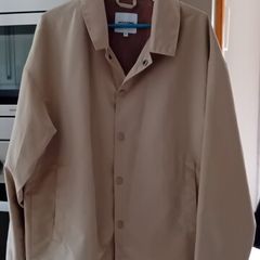 Jack and Jones mens jacket