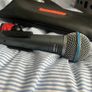 Shure Beta 58a Dynamic Microphone Image 2