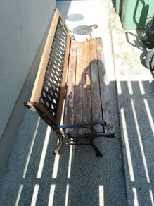 bench