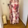dress Image 3